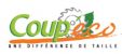 Coupeco Logo