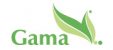 Gama Logo
