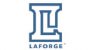 Laforge Logo