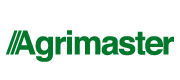 Agrimaster Logo