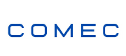 Comec Logo