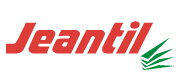Jeantil Logo