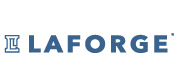 Laforge Logo