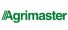 Agrimaster Logo - Salfa Agrícola